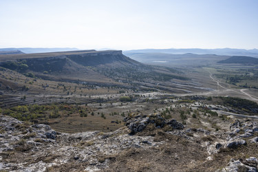 Similar image 21043060