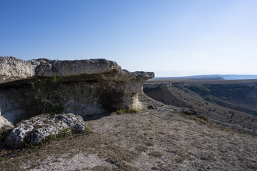 Similar image 21043233