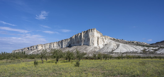 Similar image 21043234