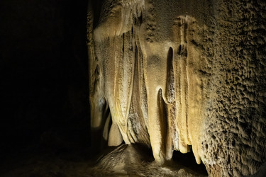 Similar image 21043238