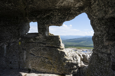 Similar image 21043241