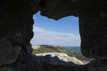 Similar image 21043242