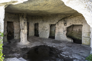 Similar image 21043243