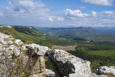 Similar image 21043244