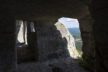 Similar image 21043246