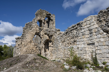 Similar image 21043247