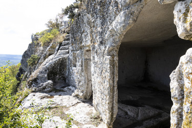 Similar image 21043248