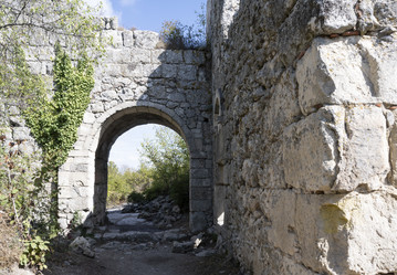 Similar image 21043249