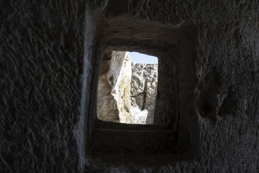 Similar image 21043250