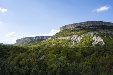 Similar image 21043252