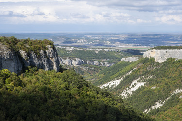 Similar image 21043253