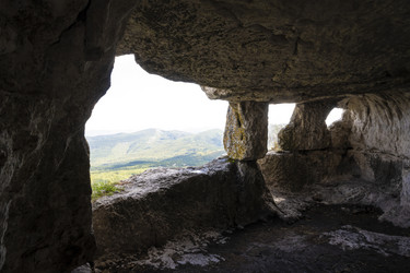 Similar image 21043254