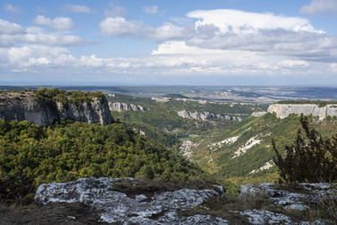 Similar image 21043255