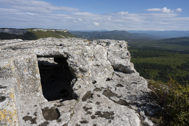 Similar image 21043256