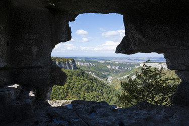 Similar image 21043257