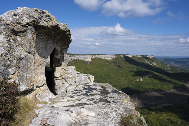 Similar image 21043258