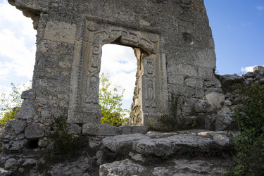 Similar image 21043259