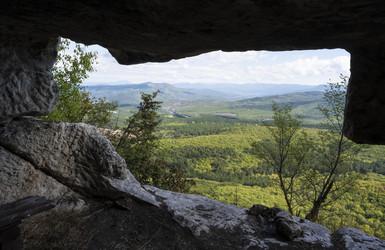 Similar image 21043260