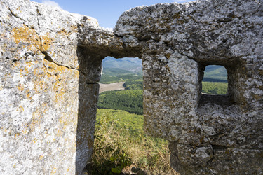 Similar image 21043261