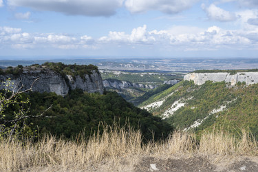 Similar image 21043262