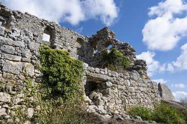 Similar image 21043263