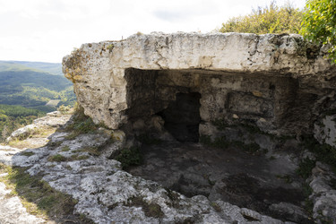 Similar image 21043264