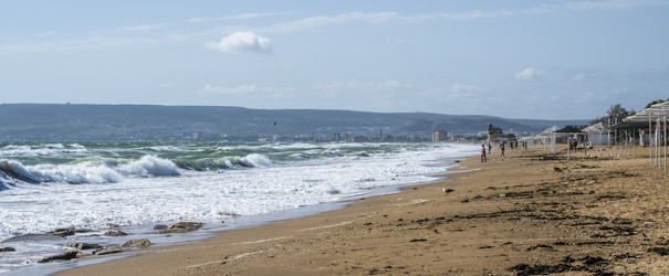 Similar image 21043265