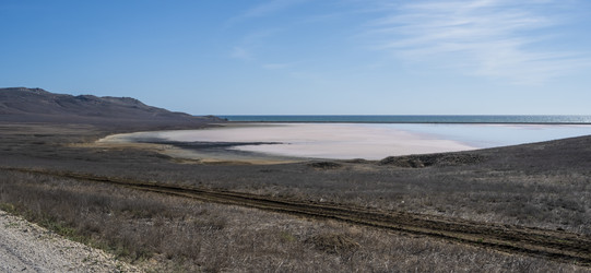 Similar image 21035859