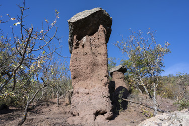 Similar image 21035860