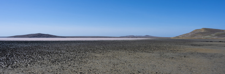 Similar image 21035861