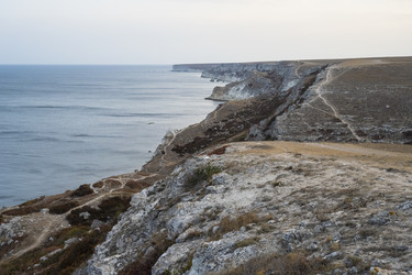 Similar image 21035862