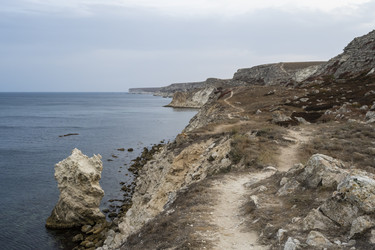 Similar image 21035863