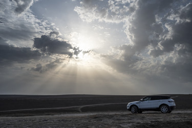 Similar image 21035864