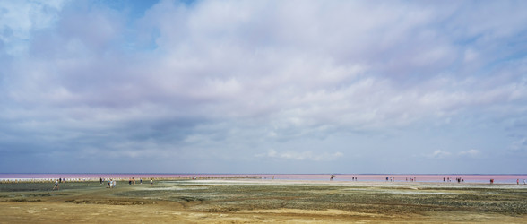 Similar image 21035868