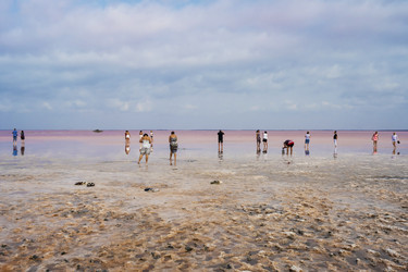 Similar image 21035869