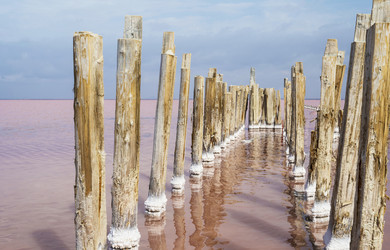 Similar image 21035872