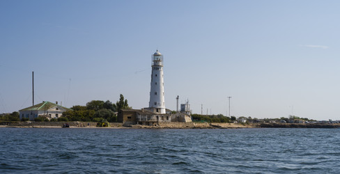 Similar image 21035874