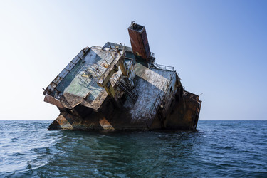 Similar image 21035875