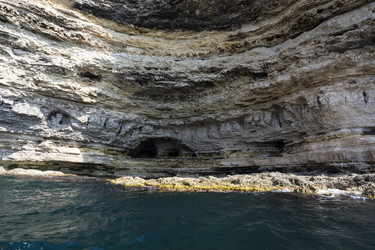 Similar image 21035876