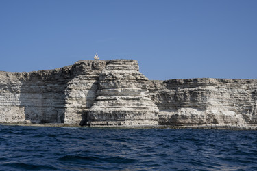 Similar image 21035877