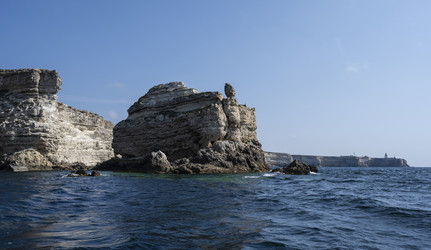 Similar image 21035878