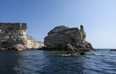 Similar image 21035879