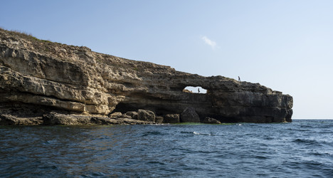 Similar image 21035880