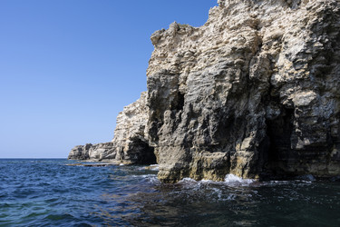 Similar image 21035881