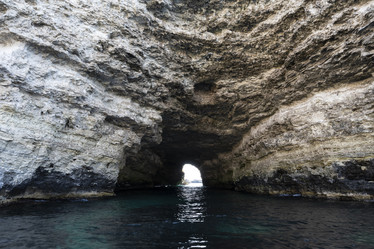 Similar image 21035882