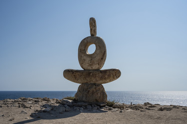 Similar image 21035883