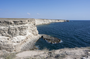 Similar image 21035884