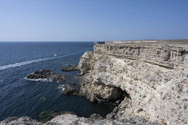 Similar image 21035885