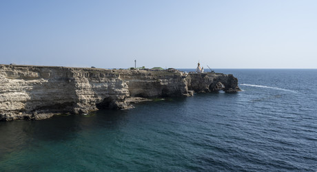 Similar image 21035886