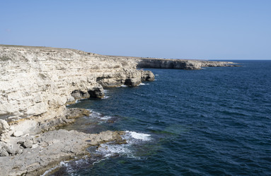 Similar image 21035890